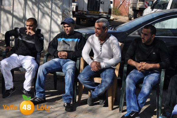 rayetsol7s310 (48).JPG